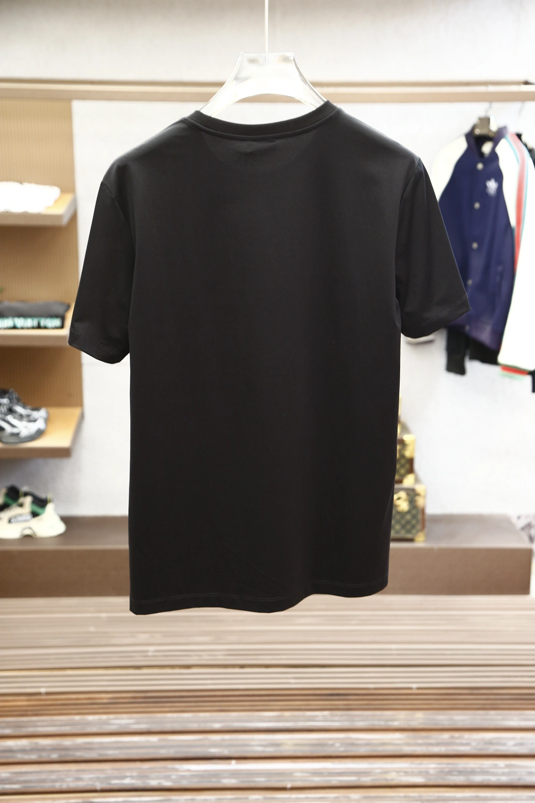 wg.luxury- 2ur25rry Cotton 2colour item:E-F290E0645-2
